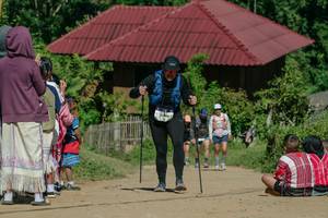 BIB: 
                            <button type="button" onclick="openModal(26719905)" class="btn btn-primary btn-sm float-right btn-popup" data-toggle="modal" data-target=".modal-high-quality">
                        <i class="fas fa-shopping-cart"></i> Add to Cart
                    </button>
                                            <button type="button" onclick="isThisMe(26719905, true)" class="btn btn-success btn-sm float-right btn-popup btn-isme hidden" data-toggle="tooltip" data-placement="bottom" title="นี่คือรูปของคุณใช่ไหม คลิกที่นี่เพื่อเอาเข้าอัลบั้ม">
                        <i class="fas fa-plus"></i> Add to album
                    </button>
                    <button type="button" onclick="isThisMe(26719905, false)" class="btn btn-warning btn-sm float-right btn-popup btn-isnotme hidden">
                        <i class="fas fa-ban"></i> Remove from album
                    </button>